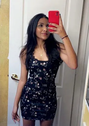 Charlotte Russe Dress thumbnail 2