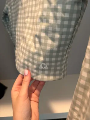 Astoria Activewear Top thumbnail 6