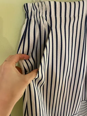 J.O.A. Midi skirt  thumbnail 2