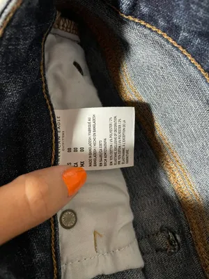American Eagle Shorts thumbnail 3