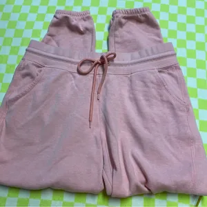 DSG Pink Sweats Size L thumbnail 8