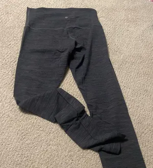 Lululemon Leggings thumbnail 1