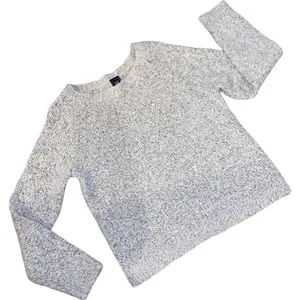 Gap Part-Wool Sweater thumbnail 3