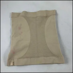 Pinup MD waist elastic cincher White Size L thumbnail 2
