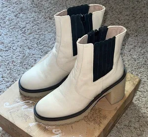 Free People James Chelsea boots thumbnail 2