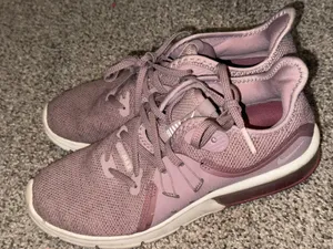 Nike Air Max thumbnail 1