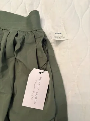 Better Together Tennis Skirt Size Medium thumbnail 2