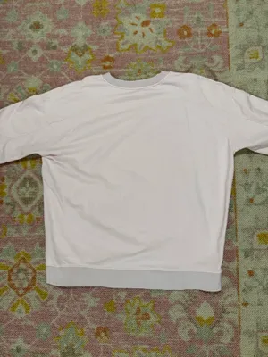 Lululemon Perfectly Oversized Crew thumbnail 3