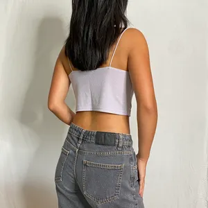 Garage Cowl Neck Top thumbnail 4