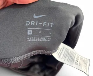 Nike leggings thumbnail 3