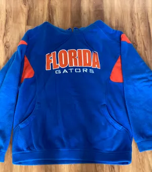 Proedge Florida Gators Hoodie thumbnail 2