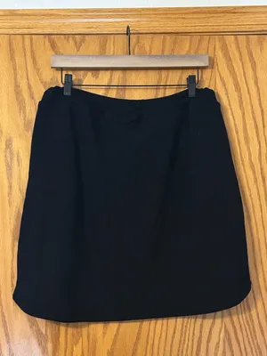 Sundry for Evereve Saturday Skirt - NWT - Size 4 (US XL) thumbnail 2