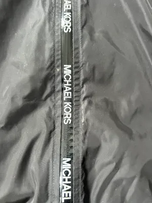 Windbreaker Jacket thumbnail 2