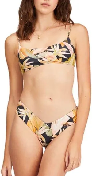 Billabong Bikini Set thumbnail 1