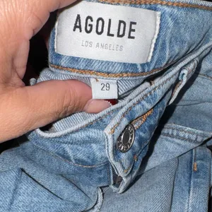 Agolde kye jeans‎ thumbnail 9