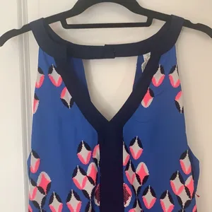 Dress Size L thumbnail 2