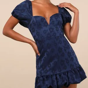 Lulus Dress thumbnail 1