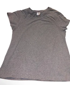 Danskin Now Workout T-Shirt thumbnail 1