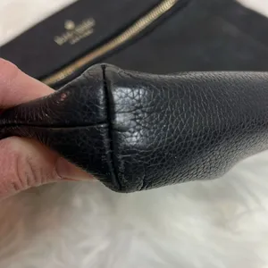 Kate Spade Chester‎ Street Dessi Leather Crossbody B95 thumbnail 5