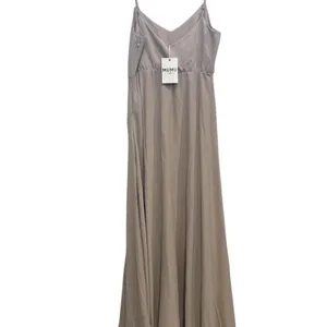 NWT Show Me Your MUMU Sheer Dress with lining Women Junior Size‎ Large thumbnail 3
