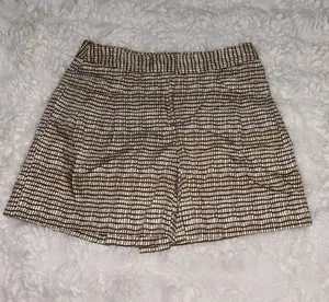 Apostrophe Dress Up Shorts thumbnail 1