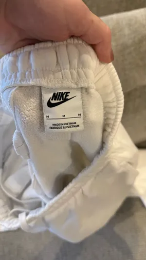 Nike Joggers Men’s thumbnail 3
