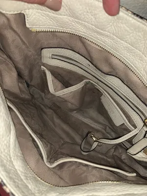 Michael Kors Women’s  Purse thumbnail 7
