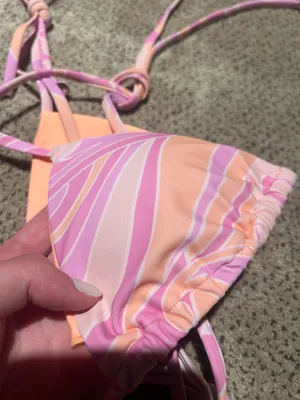 Kulani Kinis Bikini Top thumbnail 3