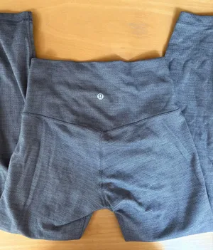 Lululemon Leggings thumbnail 1