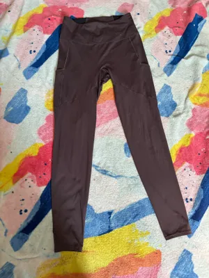 Arcteryx leggings  thumbnail 1