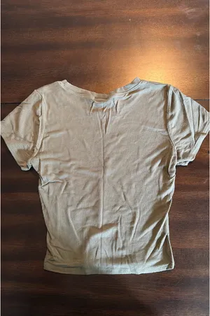 TJ Maxx Shirt thumbnail 2