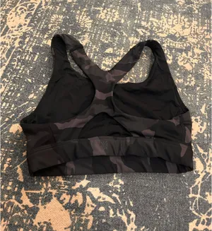 Athleta Sports Bra thumbnail 2