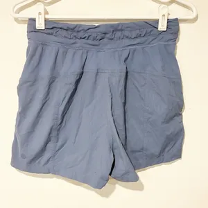 Lululemon Dance Studio High-Rise Short 3.5" Athletic Size‎ 4 thumbnail 5