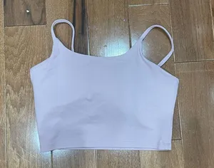 Amazon workout tank top thumbnail 2