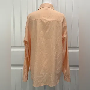 Striped Button thumbnail 2