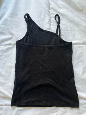 Abercrombie and Fitch Tank Top thumbnail 2