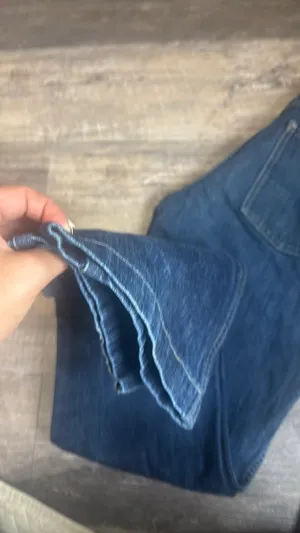 Kimes ranch Dillon jeans  thumbnail 2