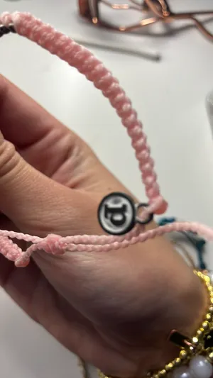 Puravida Bracelets thumbnail 3