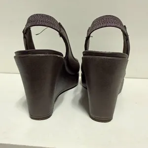 Crocs Farrah Wedge thumbnail 5