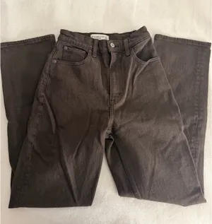 Abercrombie Jeans thumbnail 1