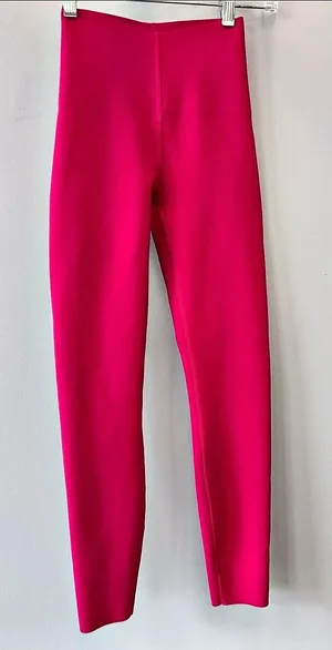 lululemon Glow Up 25” Super High Rise Leggings thumbnail 1