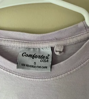 Long Sleeve Beach Tee thumbnail 3