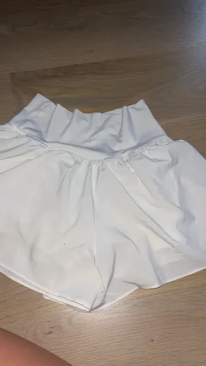 OFFLINE by Aerie Shorts Real Me thumbnail 3