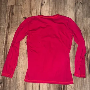 Ohio state long sleeve tee 103 thumbnail 4