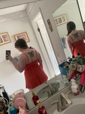 Romper thumbnail 2