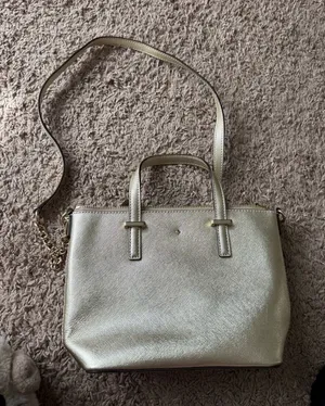 Kate Spade Bag thumbnail 1