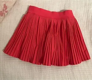 Lululemon skirt thumbnail 1