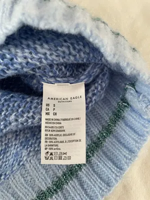 American Eagle Sweater thumbnail 4
