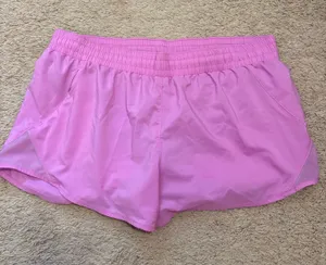 All in Motion Shorts Athletic Women’s XL thumbnail 1