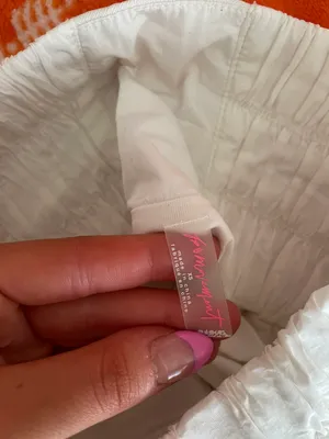 Free People Movement Shorts thumbnail 4